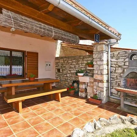 Casa Holiday home