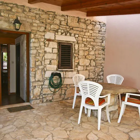 Casa Semesterbostad Orihi