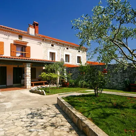 Casa Holiday home