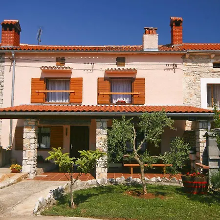 Holiday home Casa *