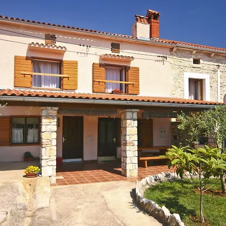 Casa Semesterbostad *