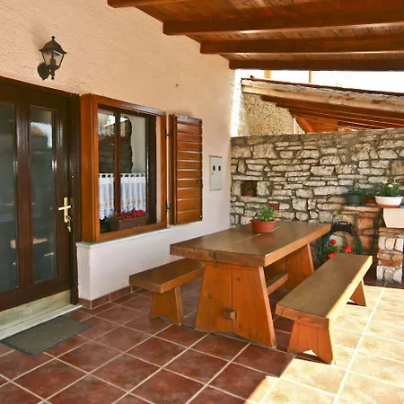 Casa de Férias Casa